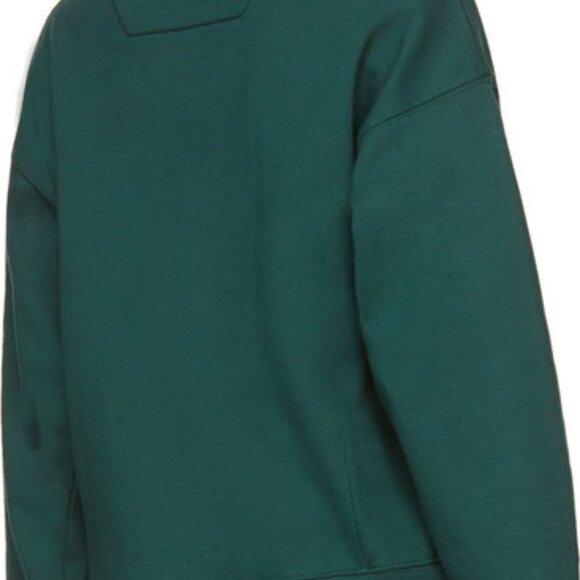 Juun J Designer Sweatshirt Korean - Picture 10 of 10